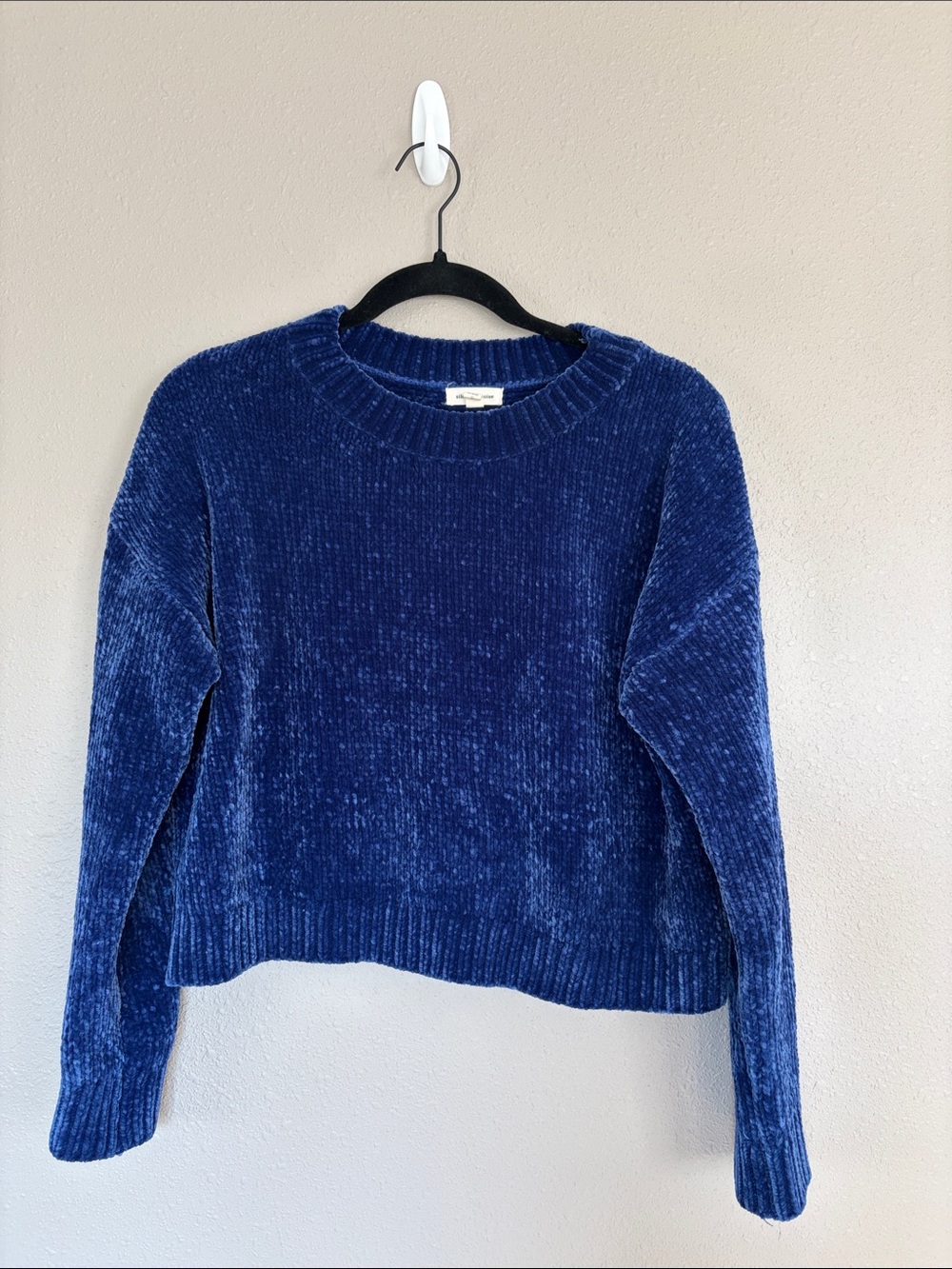 Urban Outfitters sweater